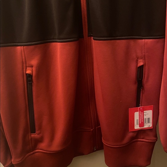 North face Jacket - Picture 2 of 5